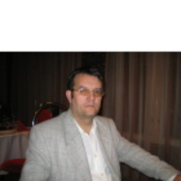 Radu Dan Radacina