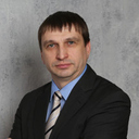 Dr. Vasili Kokits