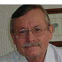 Prof. Dr. Guenter Hennersdorf