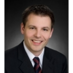 Raphael Lüscher