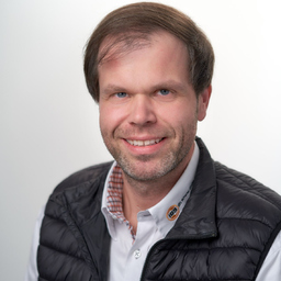 Sascha Wejlupek