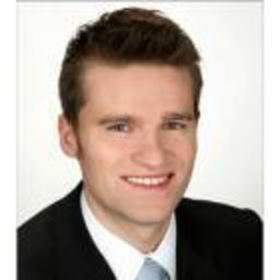 Ralf Schön