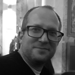 Tobias Schuster