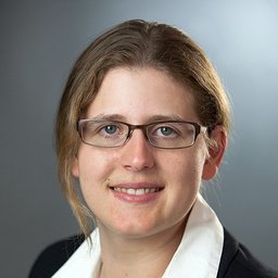 Dr. Bettina Neumann