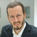 Manuel Hanke