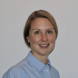 Sohvi Innanen