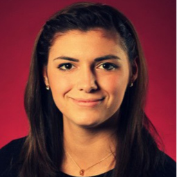 Sophie Raatz