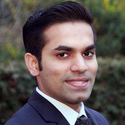 Muhammad Adeel