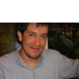 Harly Alvarez Sequeiros