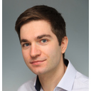 Marius Hirsch