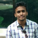 Deepan Anbarasan