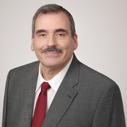 Dr. Carsten Bender