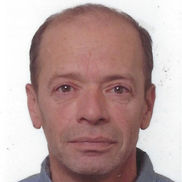 Bernhard Semet