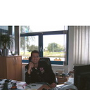 Abel Garcia
