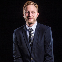 Christian Bölling's profile picture