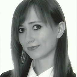 Malgorzata Rzeznik