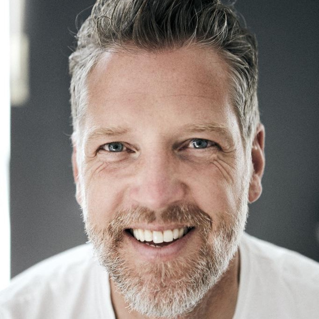 Andreas Weiß Referatsleiter Pflege Verband der Ersatzkassen e.V