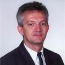 János Kiss