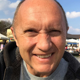 Dr. Eduard Scarlat