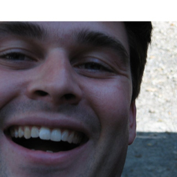 Thomas Eggers