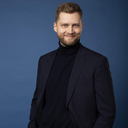 Marius Kandel