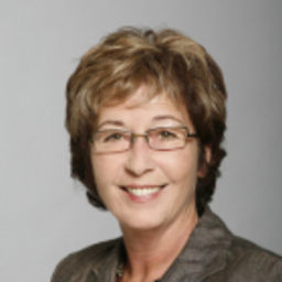 Ingrid Noss