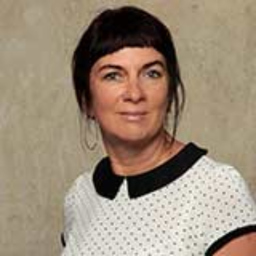 Heike Schütt