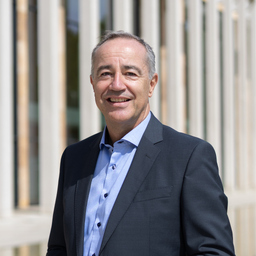 Klaus Speitmann