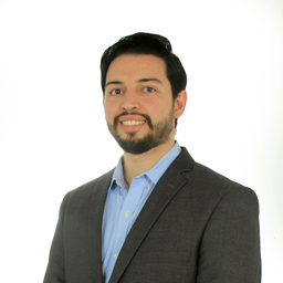 Armando Espinoza Calderon