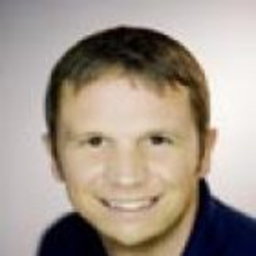 Thomas Kronberger