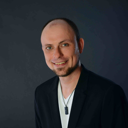 Paul Bojarski