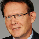 Peter Schubert