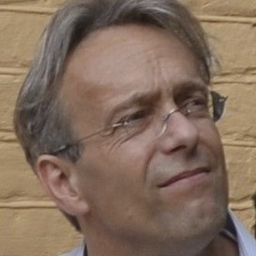 Harald Kagerer