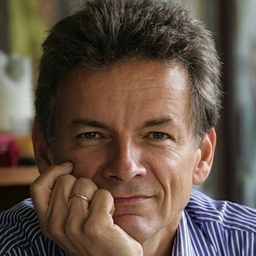 Dipl.-Ing. Christoph Jung