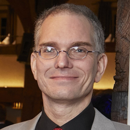 Michael Schlegel