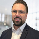 Mladen Knezevic