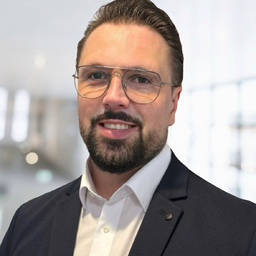 Mladen Knezevic