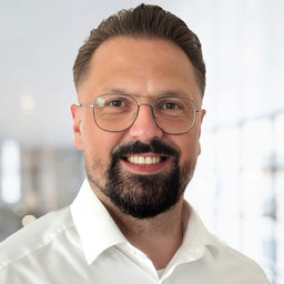 Mladen Knezevic