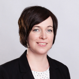 Sandra Dörwald