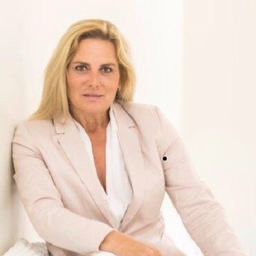 CHRISTIANE WERRON-SCHULZ