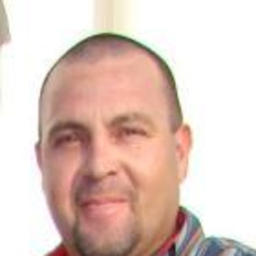 Luis Enrique Mendez Espinoza