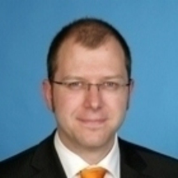 Jörn Brodkorb