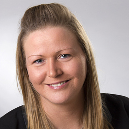 Meike Hausmann