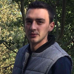 Emruli Mirsad