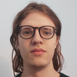 Samuel Schlöglhofer