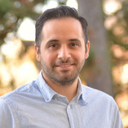 Mohammad Khodaygani