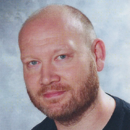 Kai Schulte