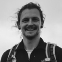 Patrick Simmelbauer