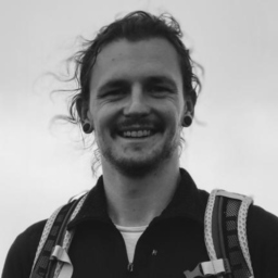 Patrick Simmelbauer
