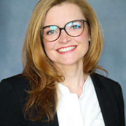 Sandra Sievers